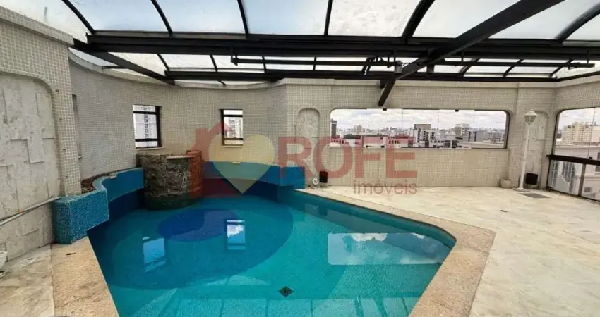 Apartamento com 5 dormitórios à venda, 650 m² por r$ 8.000.000,00 - moema - são paulo/sp