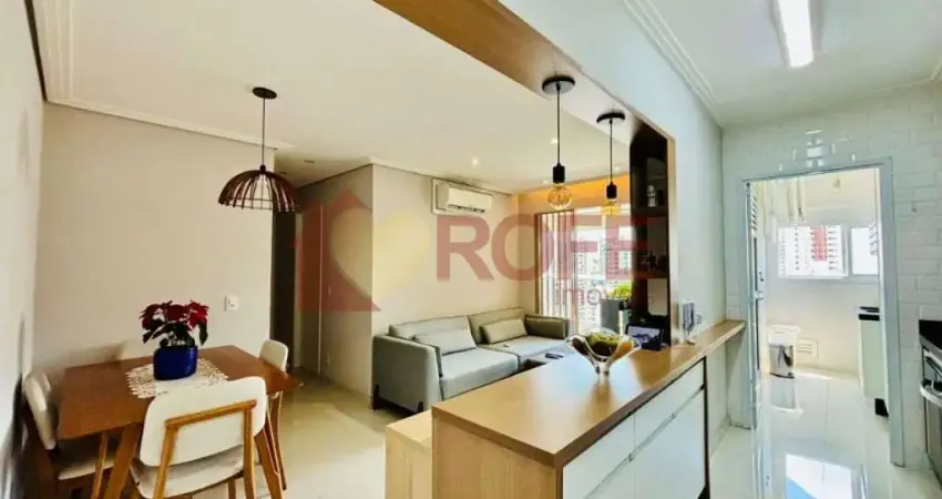 Apartamento com 2 dormitórios à venda, 74 m² por r$ 875.000,00 - jardim prudência - são paulo/sp