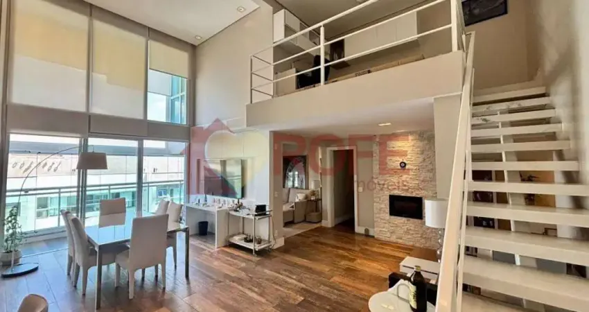 Apartamento com 4 dormitórios, 173 m² - venda por r$ 4.000.000,00 ou aluguel por r$ 26.190,00/mês -