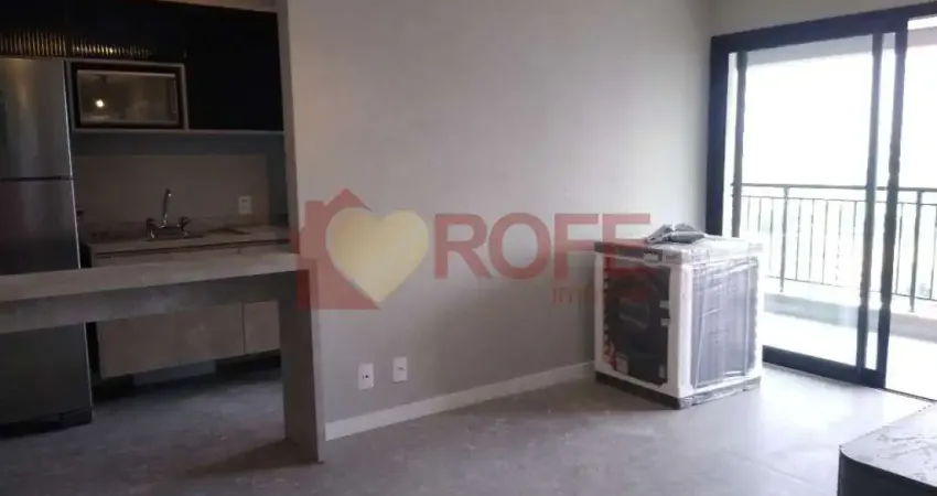 O trends brooklin foi pensado para você viver a cidade de uma forma diferente. more em um dos bairro