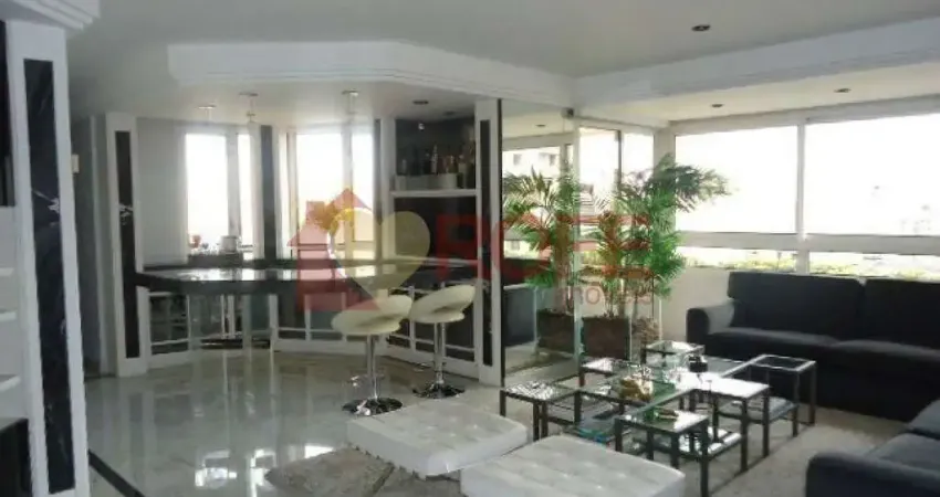 Flat com 2 dormitórios à venda, 130 m² por r$ 2.000.000,00 - jardim paulista - são paulo/sp
