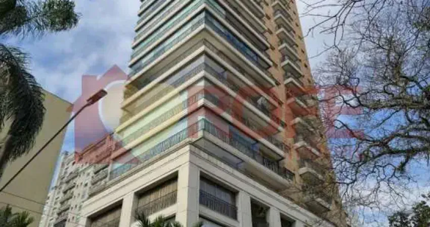 Apartamento com 4 suítes a venda, 367m², em moema pássaros fora da rota e próximo ao ibirapuera