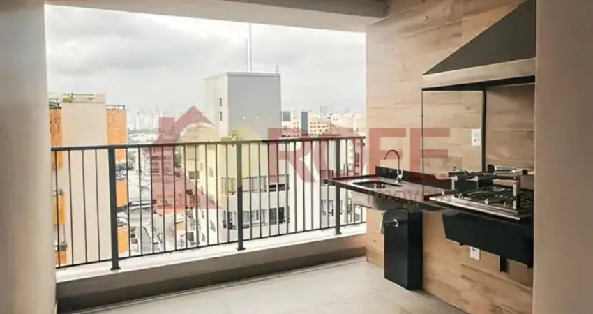 Apartamento à venda, 75 m² por r$ 1.537.000,00 - moema - são paulo/sp