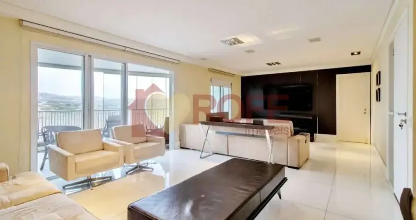 Apartamento com 3 dormitórios à venda, 156 m² por r$ 4.028.000,00 - moema - são paulo/sp