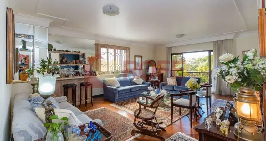 Apartamento com 3 dormitórios à venda, 200 m² por r$ 1.800.000,00 - moema - são paulo/sp