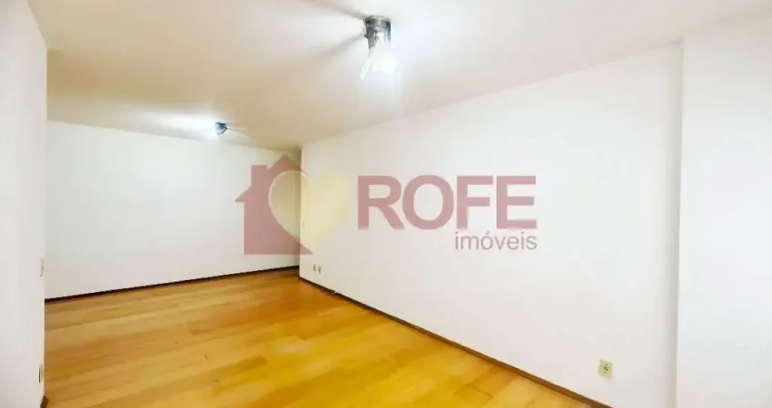 Apartamento com 3 dormitórios à venda, 96 m² por r$ 959.000,00 - paraíso - são paulo/sp