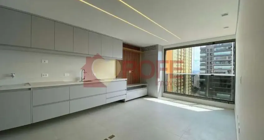 Apartamento moderno a 400m do metrô paraíso | lazer completo e próximo ao ibirapuera