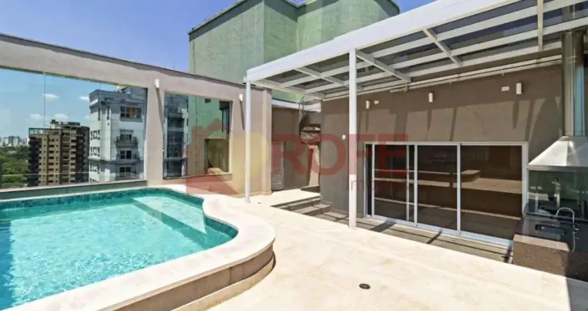 Venda condomínio chateau du gilly | 652m², 4 quartos e 8 vagas.