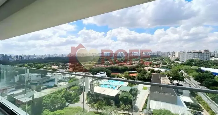 Cobertura duplex mais exclusiva de são paulo  4 suítes  428m²  luxo e vista espetacular.