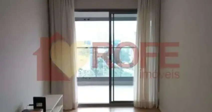 Lume 1 dormitório, 1 vaga com depósito, 43 metros, lazer espetacular