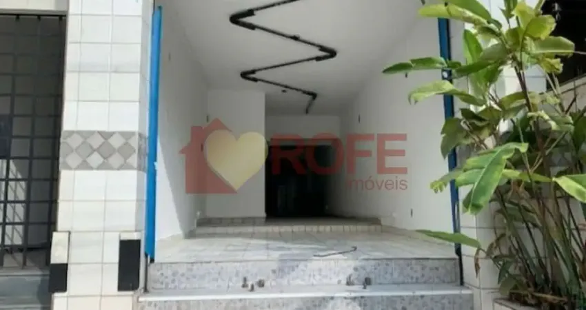 Casa, 220 m² - venda por r$ 3.000.000 ou aluguel por r$ 7.000/mês - planalto paulista - são paulo/sp