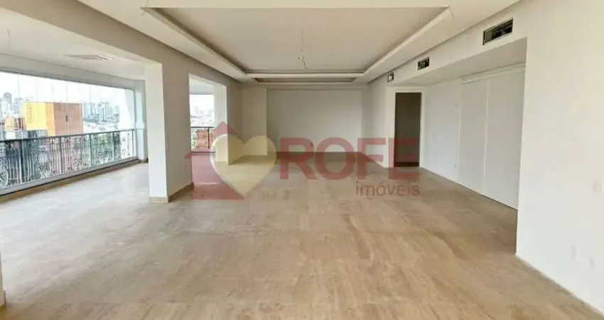 Venda ou locação condominio merano | 405m², 3 suítes e 5 vagas | lazer e localização excelentes.