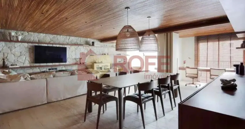 Venda condominio elevo moema | 175m², sendo 3 suítes e 2 vagas | lazer e localização excelentes.