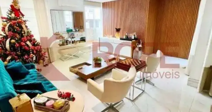 Venda condomínio club moema ccm | 360m², 5 suítes e 4 vagas | lazer e localização excelente.