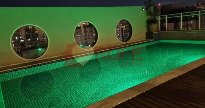 Apartamento com 1 dormitório à venda, 66 m² por r$ 1.100.000,00 - moema - são paulo/sp