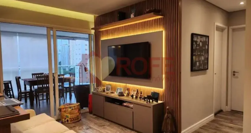 Oportunidade exclusiva condomínio mais cobiçado de moema índio