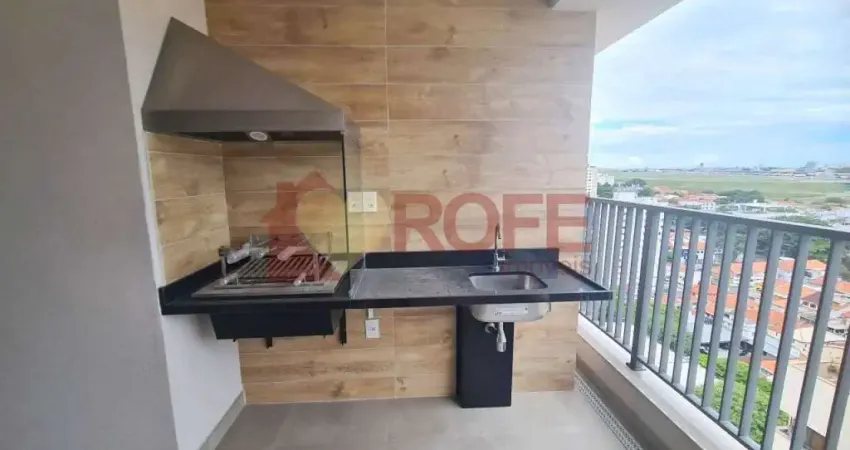 Apartamento com 2 dormitórios à venda, 75 m² por r$ 1.799.000,00 - moema - são paulo/sp