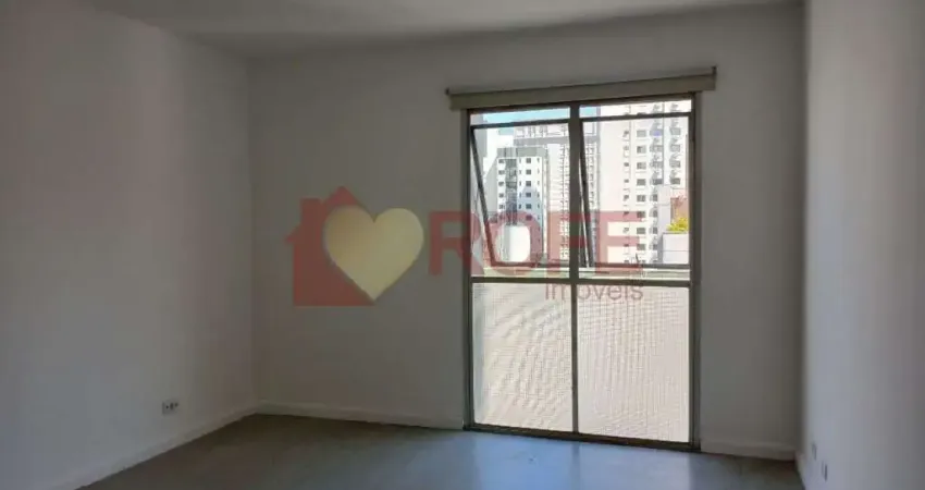 Apartamento com 2 dormitórios para alugar, 70 m² por r$ 5.235,44/mês - vila olímpia - são paulo/sp