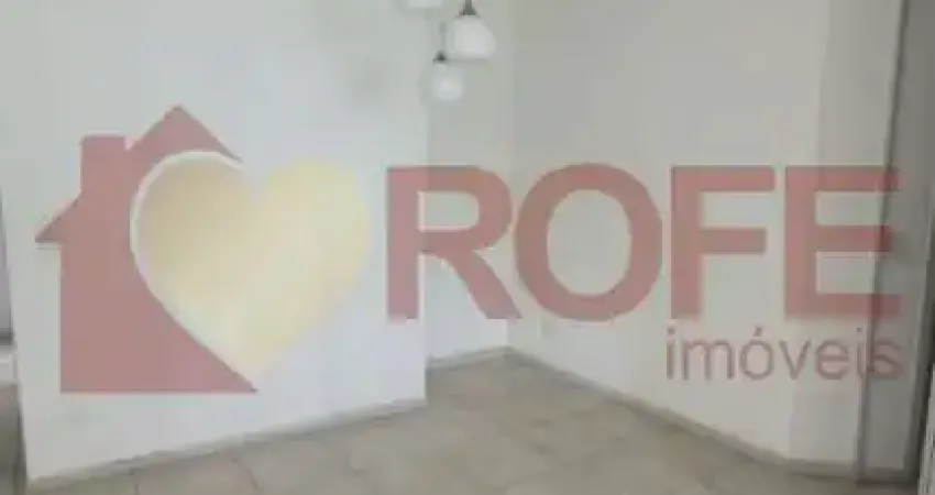 Apartamento à venda, 67 m² por r$ 650.000,00 - moema - são paulo/sp