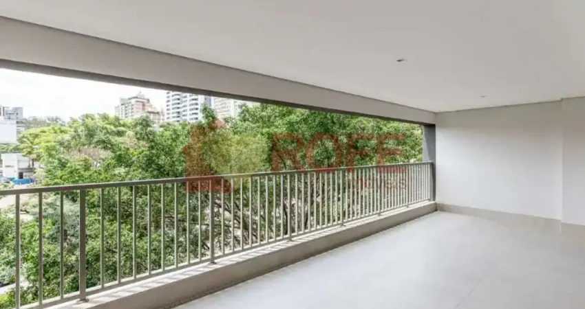 Apartamento com 3 dormitórios à venda, 158 m² por r$ 2.490.000,00 - vila mariana - são paulo/sp