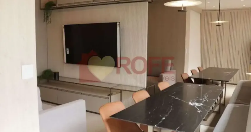 Apartamento para alugar, 44 m² por r$ 10.000,20/mês - jardins - são paulo/sp