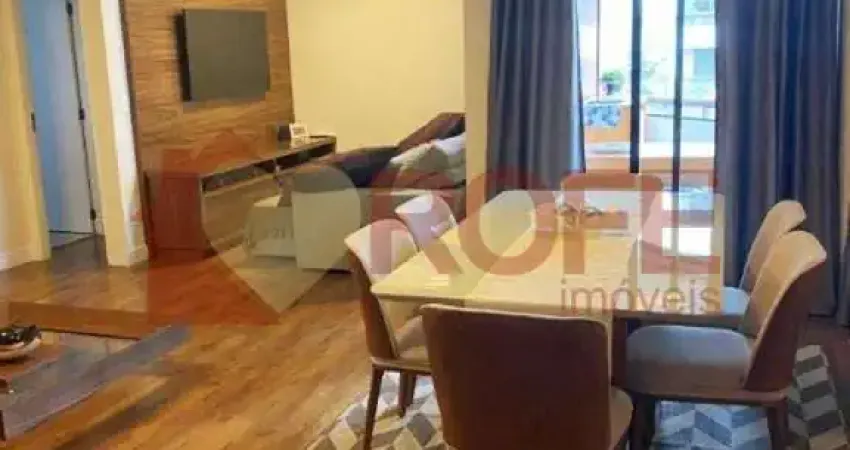 Apartamento à venda, 110 m² por r$ 1.890.000,00 - moema - são paulo/sp