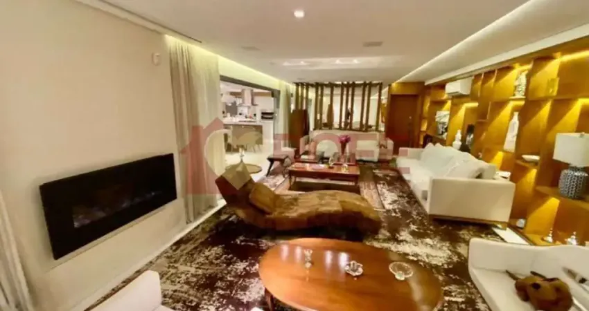 Apartamento com 3 quartos à venda na Avenida Juriti, 73, Vila Uberabinha, São Paulo