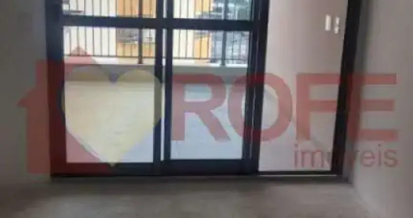 Apartamento com 2 dormitórios à venda, 72 m² por r$ 1.600.000,00 - moema - são paulo/sp