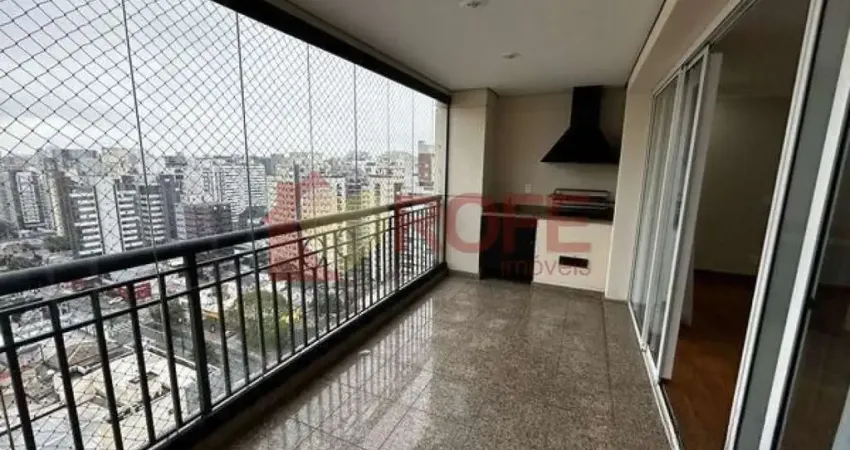 Apartamento com 3 dormitórios à venda, 137 m² por r$ 2.800.000,00 - moema - são paulo/sp