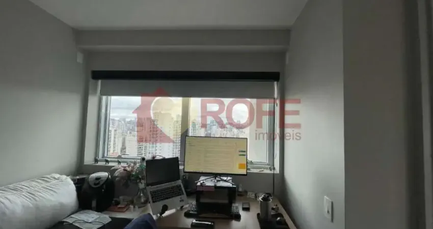 Apartamento com 2 dormitórios à venda, 103 m² por r$ 3.500.000,00 - vila nova conceição - são paulo/