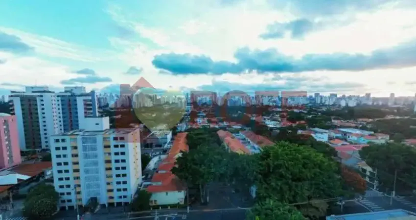 Apartamento com 3 dormitórios à venda, 149 m² por r$ 3.700.000,00 - moema - são paulo/sp