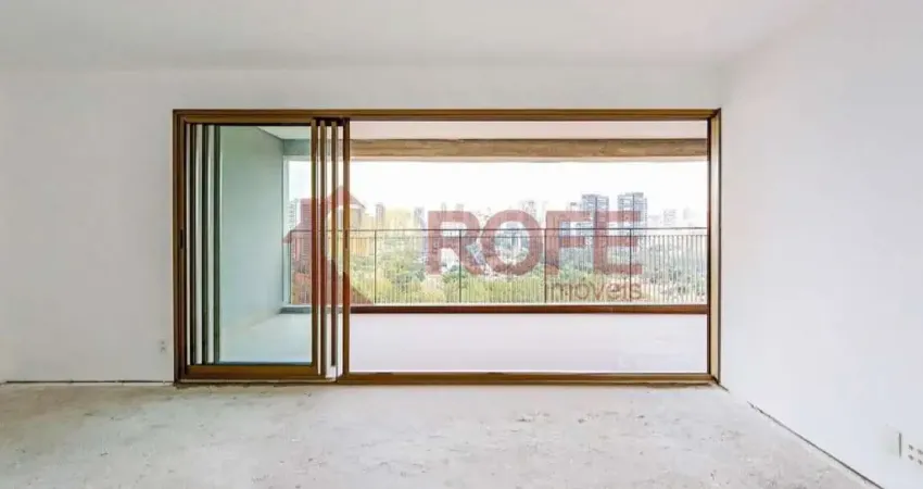 Venda normandie moema | 149m² em moema pássaros, 3 suítes e 2 vagas, lazer e localização excelentes!