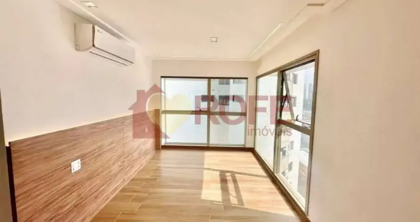 Apartamento com 3 dormitórios à venda, 149 m² por r$ 4.500.000,00 - moema - são paulo/sp