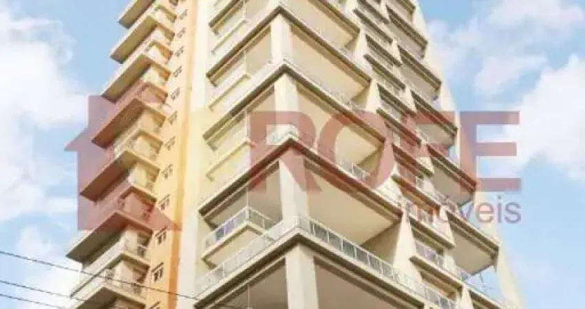 Apartamento com 4 dormitórios à venda, 367 m² por r$ 12.000.000,00 - vila mariana - são paulo/sp