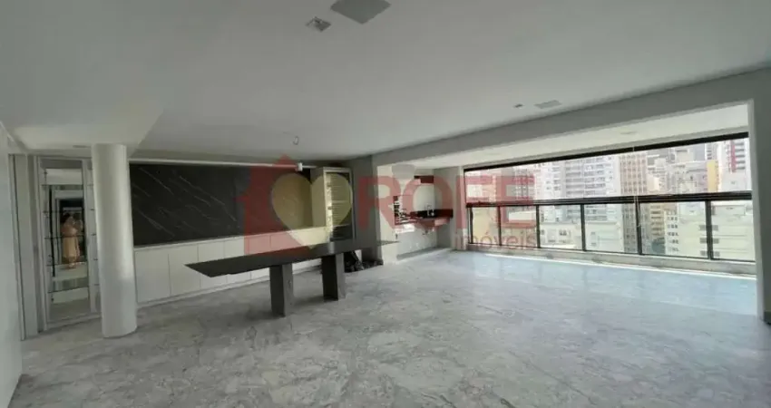 Apartamento com 2 dormitórios à venda, 215 m² por r$ 6.000.000,00 - jardim paulista - são paulo/sp