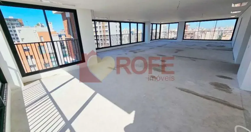 Apartamento com 3 dormitórios à venda, 375 m² por r$ 16.750.000,00 - moema - são paulo/sp
