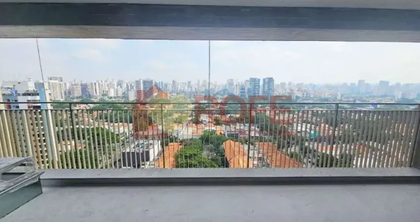 Apartamento com 3 dormitórios à venda, 149 m² por r$ 3.950.000,00 - moema - são paulo/sp