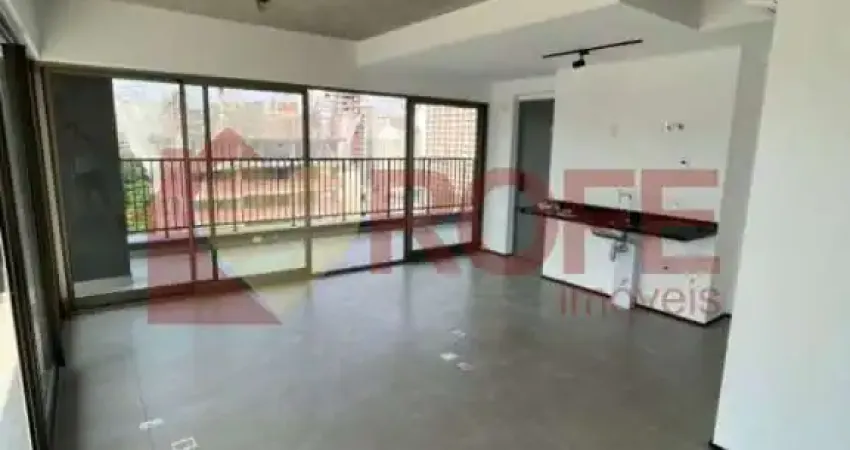 Apartamento à venda, 104 m² por r$ 1.900.000,00 - cerqueira césar - são paulo/sp