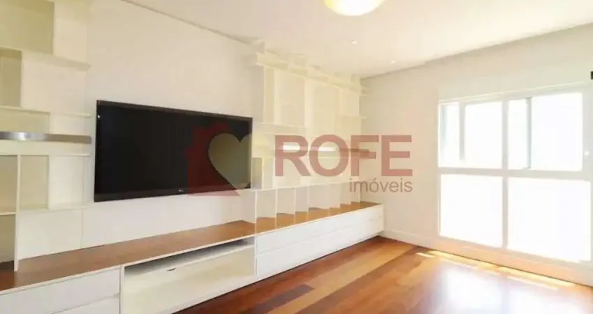 Apartamento com 3 dormitórios para alugar, 275 m² por r$ 27.409,00/mês - moema - são paulo/sp