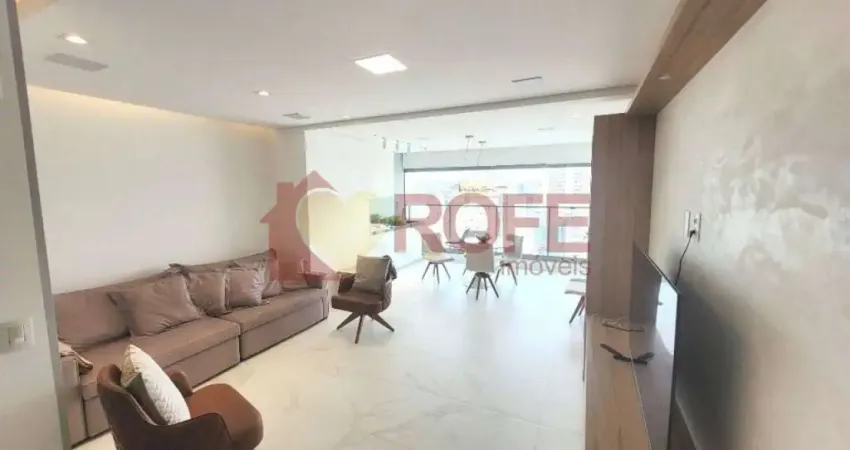 Oportunidade de locação | condomínio viso moema |  115m², sendo 3 suítes e 2 vagas.