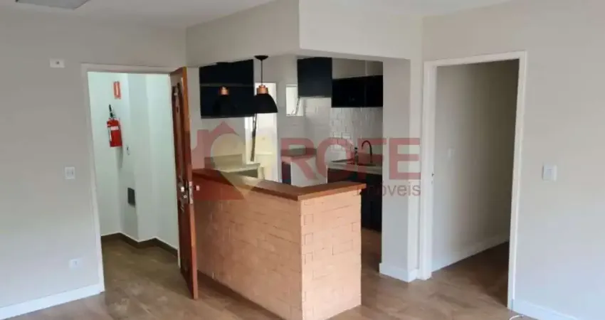 Apartamento com 3 dormitórios à venda, 90 m² por r$ 1.290.000,00 - moema - são paulo/sp