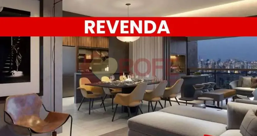 Artisan moema lavandisca | 117m² sendo 3 quartos, 1 suíte e 2 vagas | lazer e localização excelentes