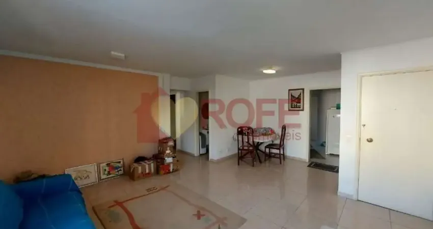 Apartamento com 2 dormitórios à venda, 80 m² por r$ 999.990,00 - moema - são paulo/sp