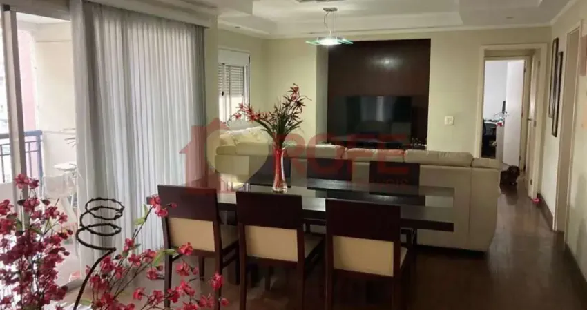 Apartamento com 3 dormitórios à venda, 137 m² por r$ 2.800.000,00 - moema - são paulo/sp