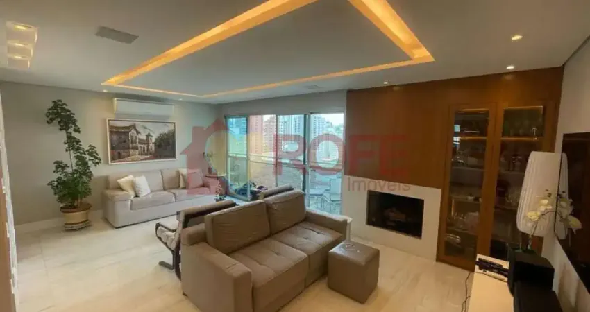 Apartamento com 4 dormitórios à venda, 170 m² por r$ 3.498.000,00 - moema - são paulo/sp