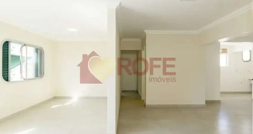 Apartamento à venda, 73 m² por r$ 890.000,00 - moema - são paulo/sp