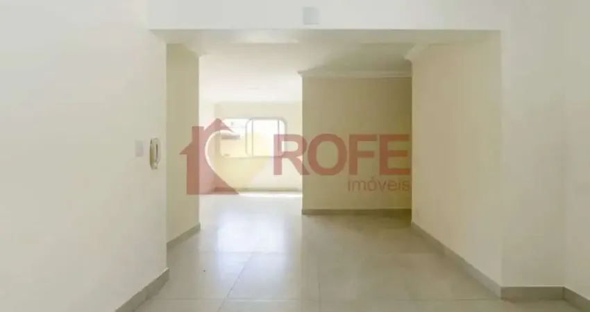 Moema - Pássaros ! Apartamento à venda, 73 m² , 2 dormitórios, 1 suíte e 1 vaga : R$ 895.000,00 !