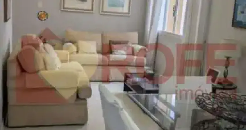 Apartamento com 2 dormitórios à venda, 72 m² por r$ 850.000,00 - moema - são paulo/sp