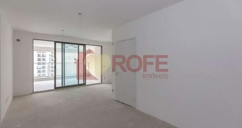 Oportunidade de venda exclusiva | condomínio viso moema, o prédio mais cobiçado de moema pássaros.