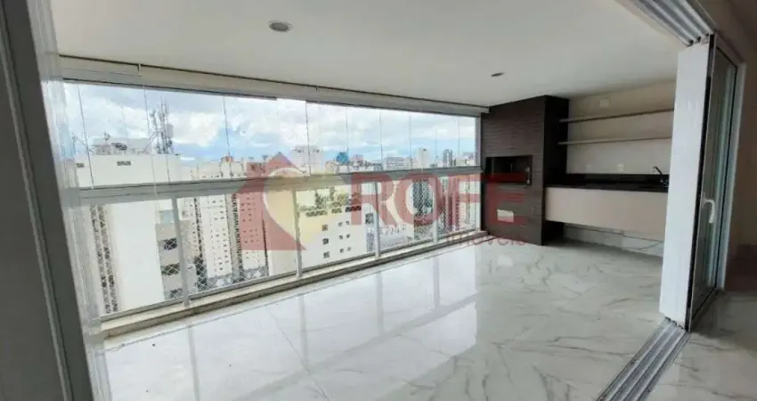 Apartamento com 3 dormitórios, 189 m² - venda por r$ 7.000.000,00 ou aluguel por r$ 29.700,00/mês -